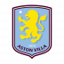 Aston Villa
